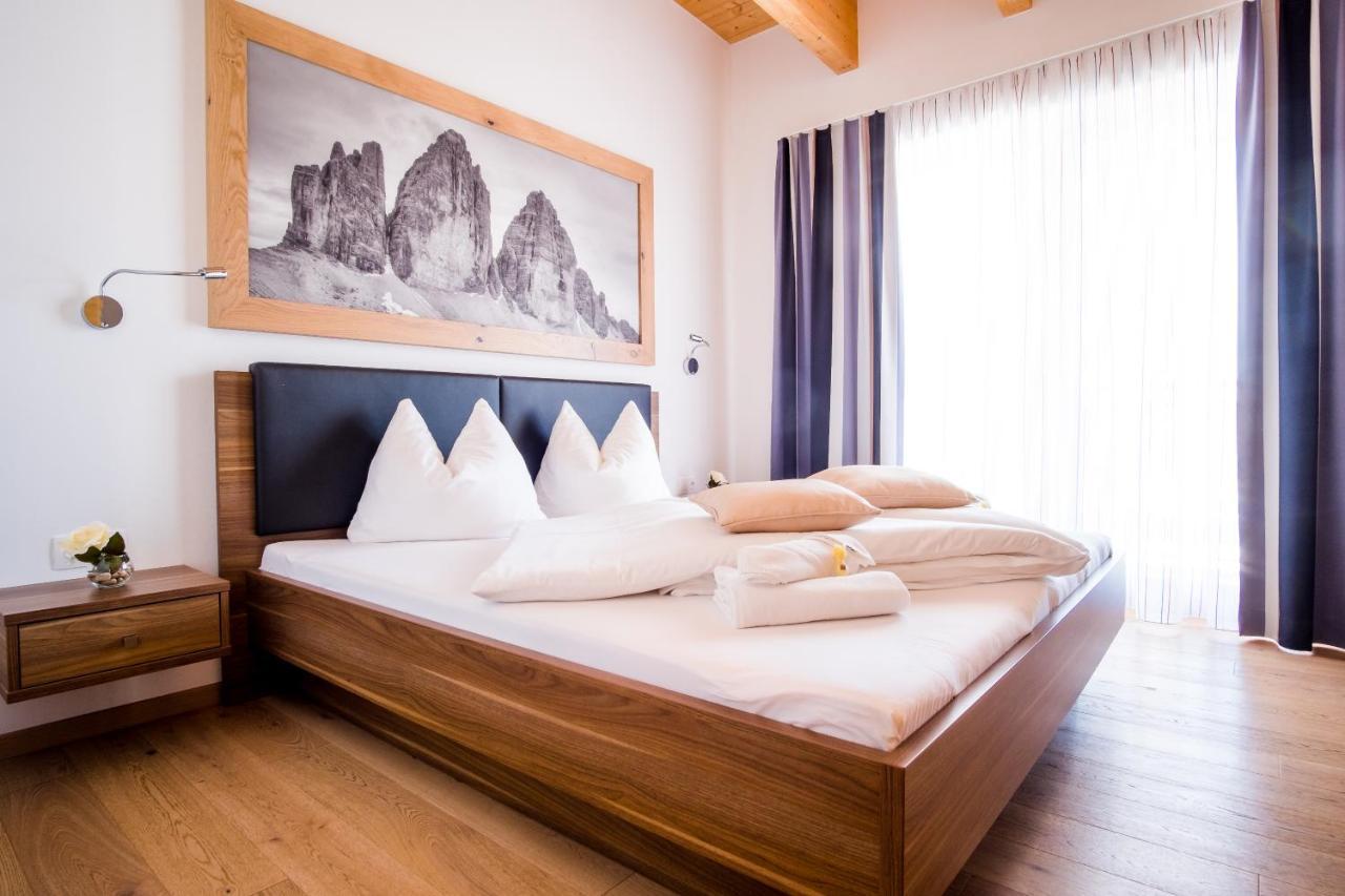 Dolomit-royal * Sillian